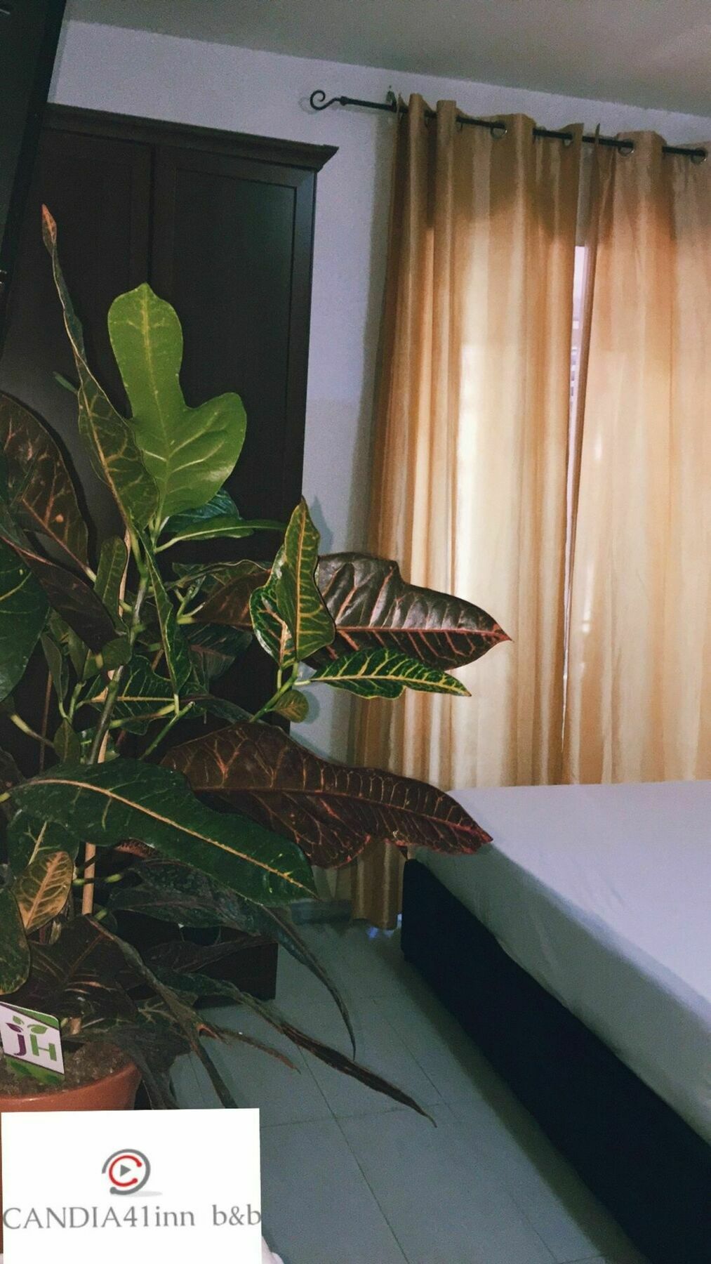 רומא Candia41 מראה חיצוני תמונה